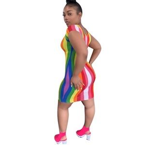 Fashion & Accessories